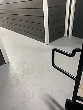 zeekBbc online show from 4, 11, 2025