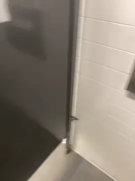 zeekBbc online show from 27, 2, 2026