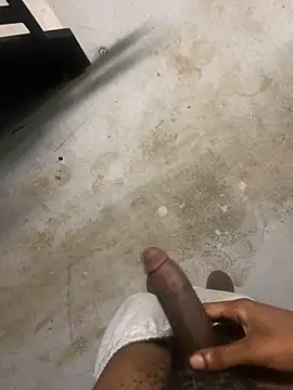 zeekBbc online show from 25, 4, 2026