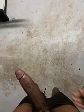 zeekBbc online show from 26, 4, 2026