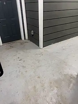 zeekBbc online show from 30, 4, 2026