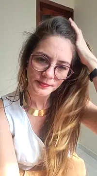 Snapshot of Hanny_24 chatting on 5, 2, 2025 Hanny 24 online show from 5, 2, 2025