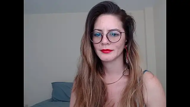 Snapshot of Hanny_24 chatting on 10, 2, 2025 Hanny 24 online show from 10, 2, 2025