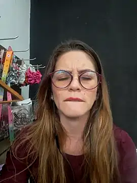 Snapshot of Hanny_24 chatting on 26, 2, 2025 Hanny 24 online show from 26, 2, 2025