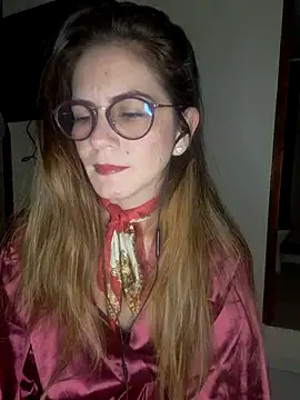 Snapshot of Hanny_24 chatting on 3, 3, 2025 Hanny 24 online show from 3, 3, 2025