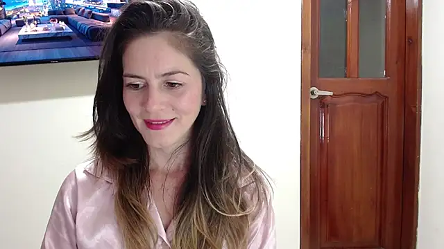 Snapshot of Hanny_24 chatting on 21, 2, 2026 Hanny 24 online show from 21, 2, 2026