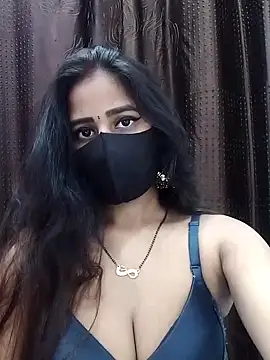 Lalisa sexy online show from 19, 11, 2025