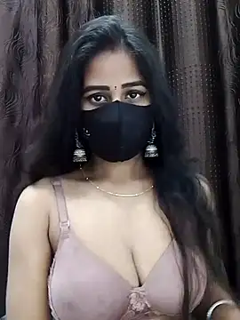 Lalisa sexy online show from 10, 2, 2026