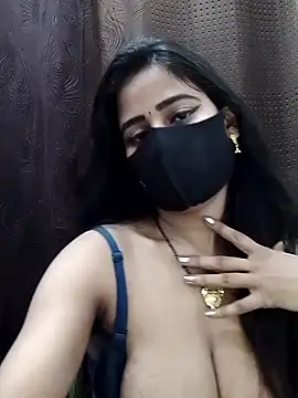 Lalisa sexy online show from 25, 2, 2026