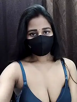 Lalisa sexy online show from 18, 5, 2026
