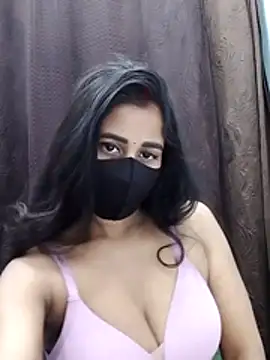 Lalisa sexy online show from 19, 5, 2026