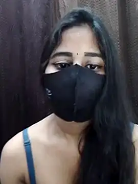 Lalisa sexy online show from 17, 6, 2026