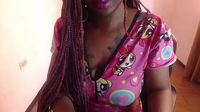  Zooee online show from 23, 3, 2026