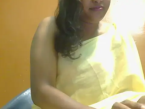 chocolatebabtamill online show from 29, 11, 2025