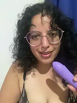 babyluna939 online show from 8, 3, 2025