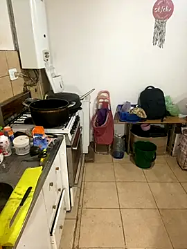 babyluna939 online show from 3, 11, 2025