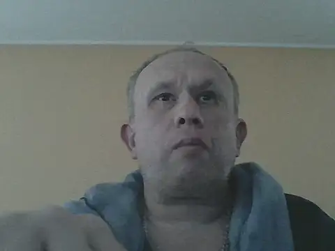 X46x online show from 23, 10, 2025