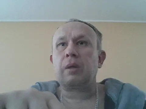 X46x online show from 1, 11, 2025