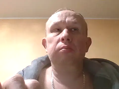 X46x online show from 28, 11, 2025