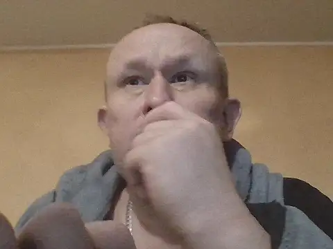 X46x online show from 10, 1, 2026