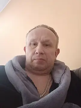 X46x online show from 30, 5, 2026