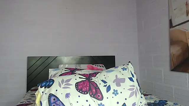 tami vega online show from 20, 2, 2025