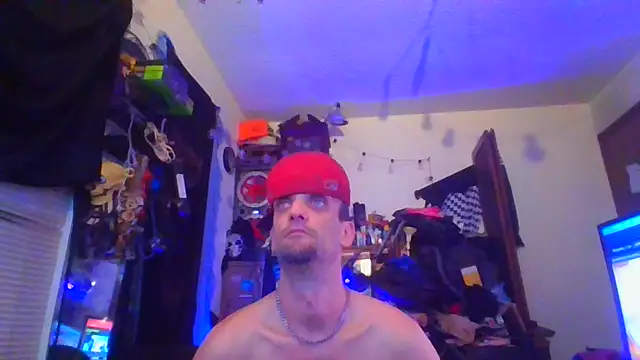 slinginbigD online show from 10, 1, 2025