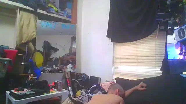 slinginbigD online show from 7, 2, 2025