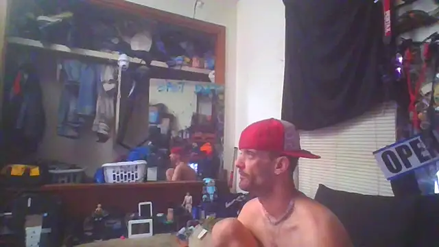 slinginbigD online show from 19, 2, 2025