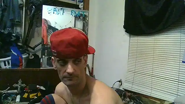 slinginbigD online show from 23, 2, 2025