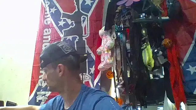 slinginbigD online show from 16, 10, 2025