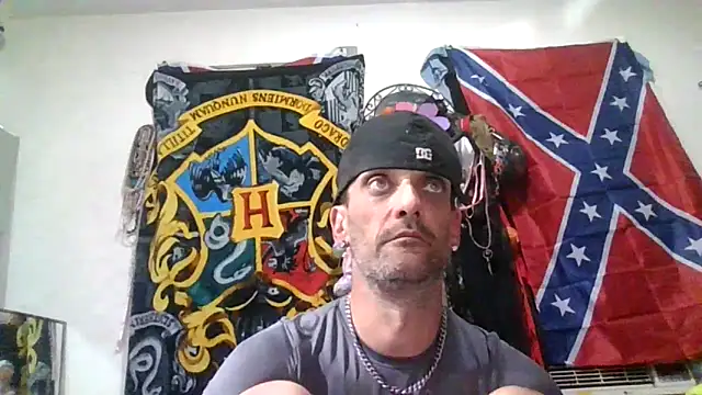 slinginbigD online show from 5, 11, 2025