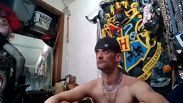 slinginbigD online show from 21, 12, 2025