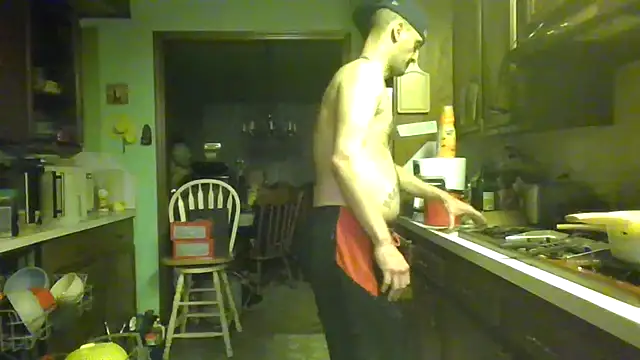 slinginbigD online show from 8, 3, 2026