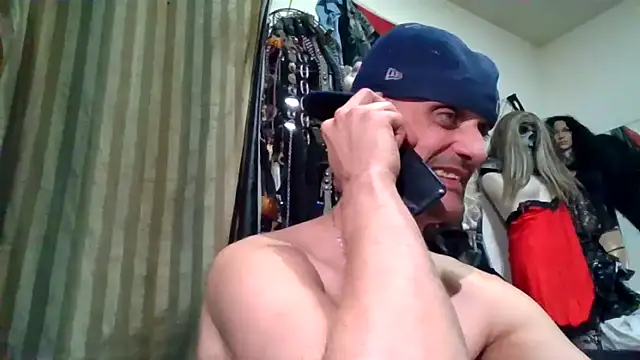 slinginbigD online show from 12, 3, 2026