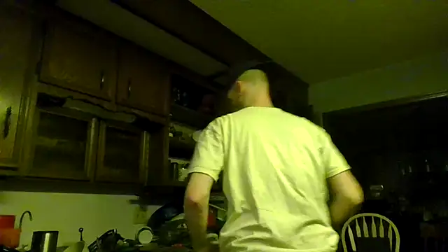 slinginbigD online show from 18, 3, 2026