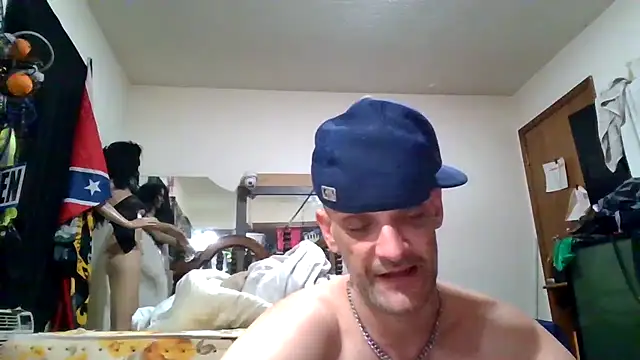 slinginbigD online show from 15, 4, 2026