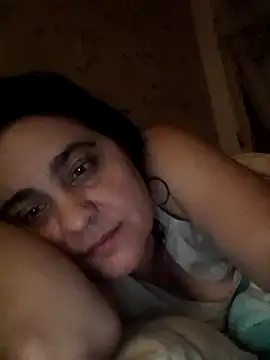 Snapshot of Klubnyhka399 chatting on 16, 1, 2025 Klubnyhka399 online show from 16, 1, 2025