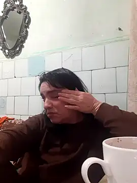 Snapshot of Klubnyhka399 chatting on 19, 1, 2025 Klubnyhka399 online show from 19, 1, 2025