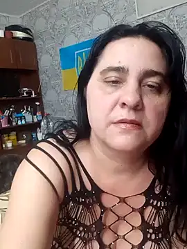 Snapshot of Klubnyhka399 chatting on 19, 1, 2025 Klubnyhka399 online show from 19, 1, 2025