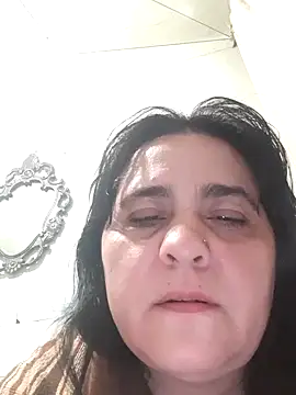 Snapshot of Klubnyhka399 chatting on 20, 1, 2025 Klubnyhka399 online show from 20, 1, 2025