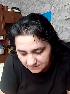 Snapshot of Klubnyhka399 chatting on 22, 1, 2025 Klubnyhka399 online show from 22, 1, 2025