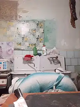 Snapshot of Klubnyhka399 chatting on 23, 1, 2025 Klubnyhka399 online show from 23, 1, 2025