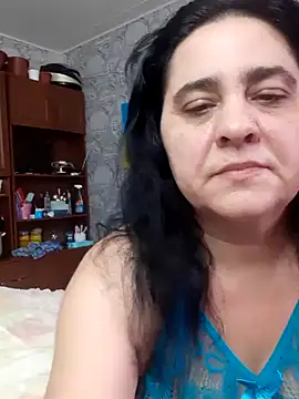 Snapshot of Klubnyhka399 chatting on 25, 1, 2025 Klubnyhka399 online show from 25, 1, 2025