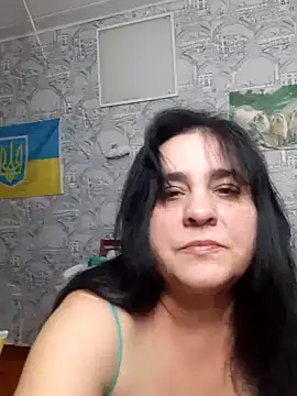 Snapshot of Klubnyhka399 chatting on 26, 1, 2025 Klubnyhka399 online show from 26, 1, 2025