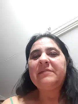 Snapshot of Klubnyhka399 chatting on 27, 1, 2025 Klubnyhka399 online show from 27, 1, 2025