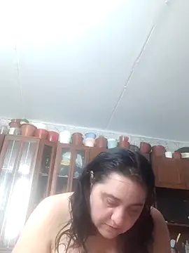 Snapshot of Klubnyhka399 chatting on 30, 1, 2025 Klubnyhka399 online show from 30, 1, 2025