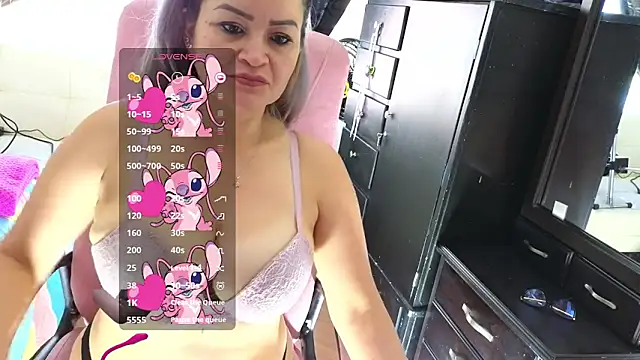 Snapshot of scarletteowens chatting on 20, 5, 2026 scarletteowens online show from 20, 5, 2026