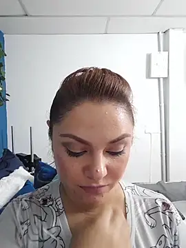 Grey Lorenz11 online show from 29, 10, 2025