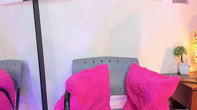 Monica lopez online show from 14, 12, 2024